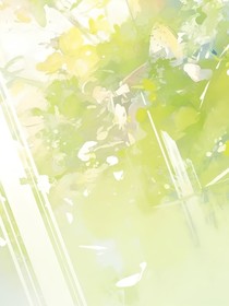 风雨唯念