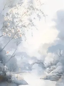 校园：独行中的救赎