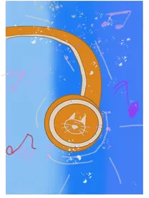 与你有关的四季