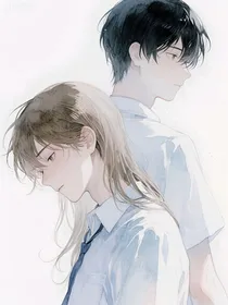 霸气omega很奶