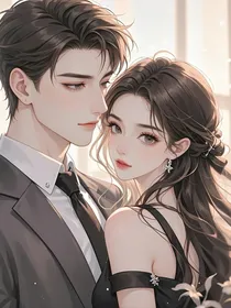 范丞丞：春色陷落