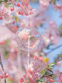 蚀骨悔婚：霍总跪着求复婚