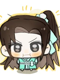 少白少歌看有他们的世界
