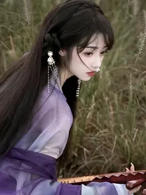 临江仙：笼中鸟