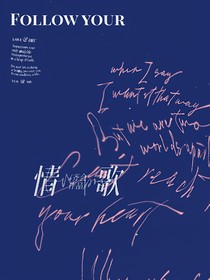 DKSO7封面铺