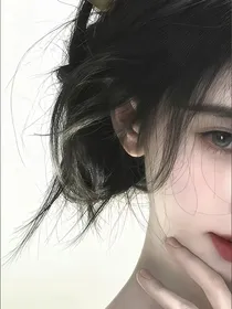 全明星……合集