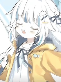 海月之琴