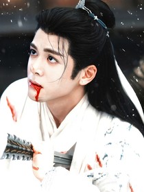综影视：美男收割机