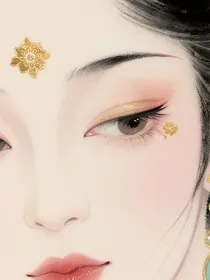 咸鱼快穿：躺平打卡影视世界