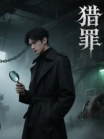 猎罪3