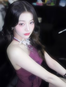 朱志鑫：千金女调教卑劣疯狗