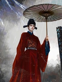 综：女配她手拿He剧本