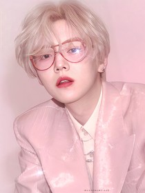 全明星：恶骄