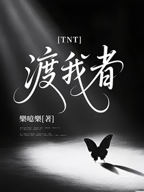 TNT：渡我者