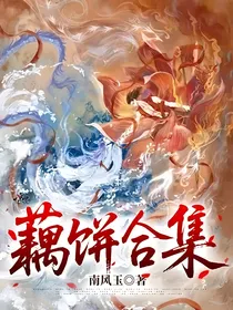 藕饼合集