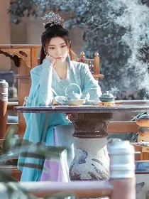 综影视：正是江南好风景