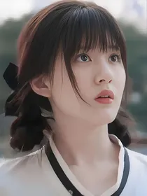 悄悄再恋你