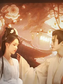 综影视：圆愿事务所