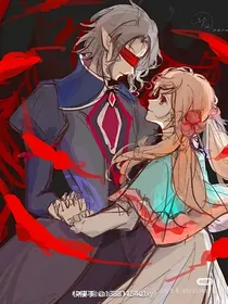 如果夏安安本就是黑暗
