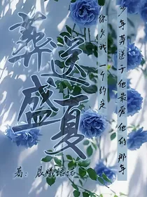 葬送盛夏