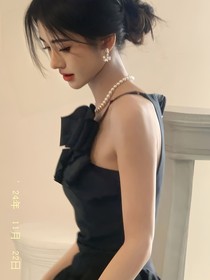 TNT：感情这玩意儿我来主导