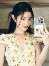 黄景瑜：相知何必相识？