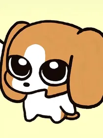 青你2：告白进行时
