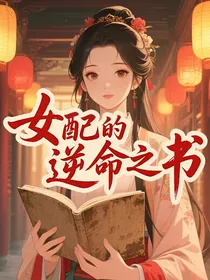 综影视：女配的逆命之书
