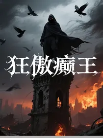 狂傲颠王