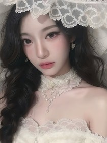 TNT：信鳥峙