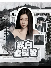 TNT：黑白追缉令