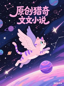 原创猎奇文专发