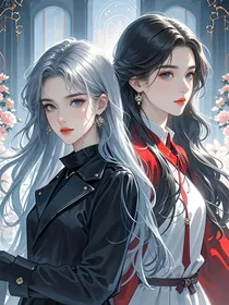 千金大小姐归来，马甲疯狂掉