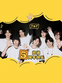 CP随笔（大杂烩）