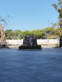 红色学府回忆录