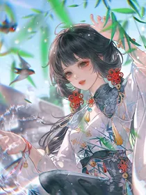 斗1：所有人都吻了上来