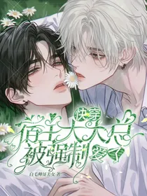 快穿：宿主大大总被强制爱了