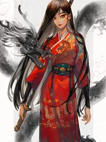 我爹是镇国大将军