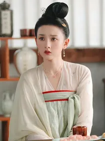 综影视我的魔鬼CP