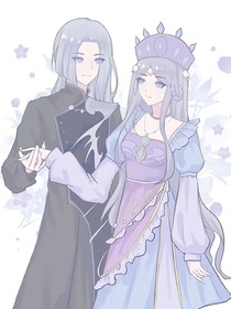 时黎双向（He到Be到He）