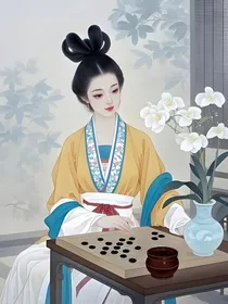 综影视我是炮灰又怎样