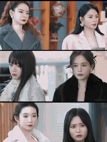 好好好推理社2之第七人