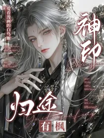 神印：归途有枫