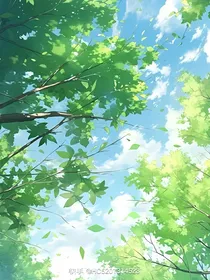 铜钱草