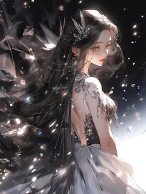 快穿：别人虐身虐心我虐渣