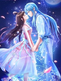 叶罗丽之星辰之力