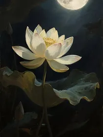 尤氏双姝