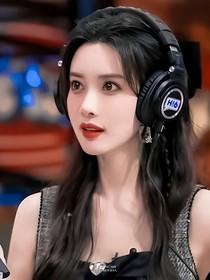 全明星：小作妹妹她很甜