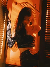 懈寄生信约