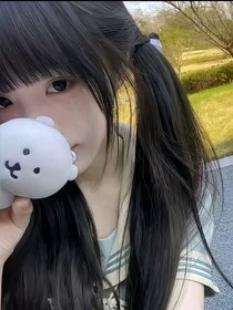 出小说
